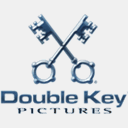 dkpictures.com