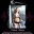 chaubellablog.wordpress.com