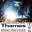 thamessteelservices.co.uk