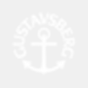 h2osermonsource.com