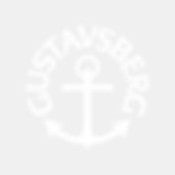 h2osermonsource.com