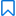 luketillman.com