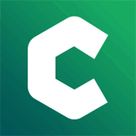 companiesinnewmexico.com