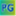 papergraphicsltd.com