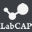 labcap.com.ar