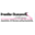 hightechbasementsystems.com