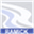 ramick.com
