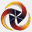 ozkarpet.com