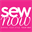 sewnowmag.co.uk