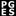 pges.co.uk