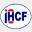 ihcfknust.com