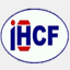 ihcfknust.com