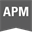 apmstrategies.com