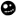 movegeneration.it
