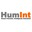 humintllc.com