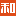 ynjinlongwan.com