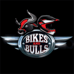 bikesandbulls.com.au