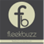 fleekbuzz.wordpress.com