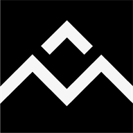matrixscm.com