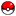 pokemongoguidethai.com