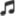thebeginningviolinist.com