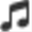 thebeginningviolinist.com