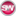 sw-autoren.de