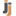 jmunroe.com
