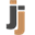 jmunroe.com