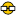 nerdforce.com