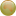 gedefoundation.org