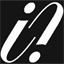 infiniteimprov.com