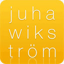 juhawikstrom.fi