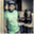 iamdjoz.wordpress.com