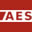 aes-automation.de