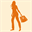 developmentalbiology.de