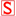 starsoft.co.in