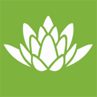 assisted-livings.com