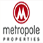 metrop.be