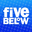 fivebelow.com