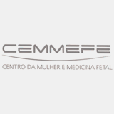 cemmefe.com.br