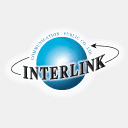 interlink.co.th