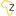 zamaniproject.org