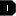 jessecaits.com