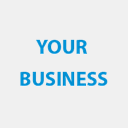maclarendesign.com