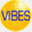 vibesdisco.com