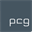 pcg.com.au