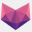 oldforum.nashidengi.com