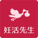 ninkatu-sensei.com