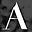 aquilayoung.com